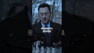 Chess universe ♟️ Shortschessshortsviral शतरंजविडियोवायरल [upl. by Alaine]