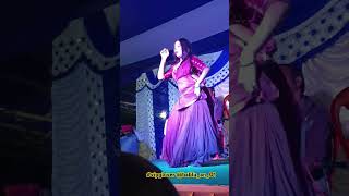 Tore Naina ke nishaan ban gelk rearkestra newpost nagpuri songs shorts subscribe [upl. by Koehler]