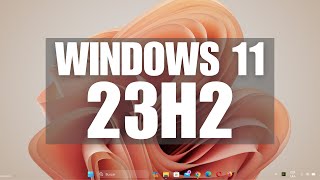 Cómo ACTUALIZAR A WINDOWS 11 ▷ OFICIAL [upl. by Mallis]