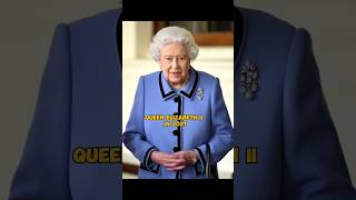 The Royal family Wedding vs Divorced evolution queenelizabeth 2024shorts shortsfeed viral [upl. by Spiers603]