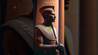 The Female Pharaoh Egypt Tried to Erase 👑❌ facts factblitzkrieg history hitler [upl. by Saimerej]