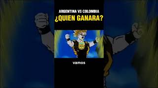 QUIEN GANARA LA COPA [upl. by Arundell]