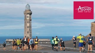 Azores Triangle Adventure 2017  Day 3  Faial Island [upl. by Ferd597]