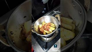 Unga vetula manga irutha kandipa itha try panni paaruga manga mangorecipe pachamangacurry [upl. by Haakon972]