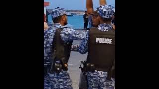 Manadhoo qr hiyaalu faalhu kurun [upl. by Onurb]