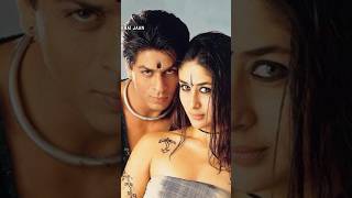 Asoka movie Sarukhkhan status best beautiful music hindi song bhaijaan bollywood [upl. by Eeleimaj]