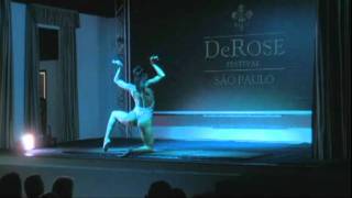 ivani festyoga 2011mov [upl. by Byrom]