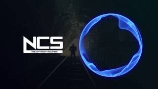 Mendum  Red Hands feat Omri  Dubstep  NCS  Copyright Free Music [upl. by Docila]