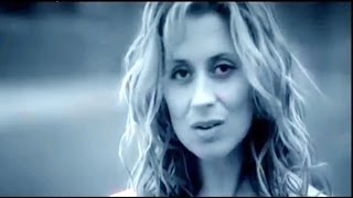 Lara Fabian  Jy Crois Encore  Még Mindig Hiszem magyar fordítással [upl. by Malory]