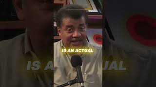 How to DESTROY a BLACK HOLE  😲 w Neil DeGrasse Tyson [upl. by Christmas]