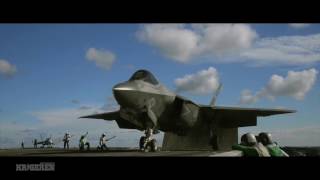 Watch These Epic F35 Pilot MeetAndGreet Sessions [upl. by Ataymik]