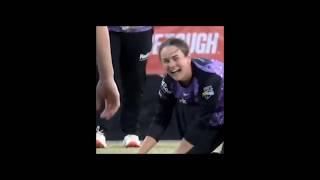 Women Cricket best moments womenscricket cricket shorts [upl. by Cy]