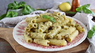 PASTA ALLA GONZAGA il primo piatto antichissimo originario di Mantova La cucina di Rita [upl. by Tarrel]