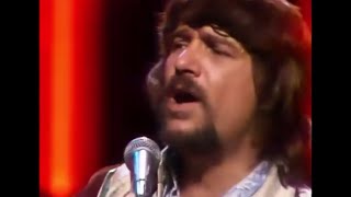 Honky Tonk Heroes Waylon Jennings [upl. by Oiracam]