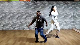 Darasal Dance video cover sushantsinghrajput bollywood atifaslam [upl. by Bethena]