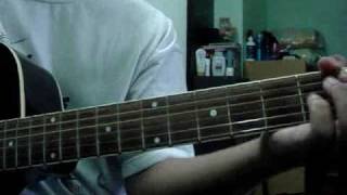 warisan wanita terakhir cover by huzil teachers pet [upl. by Scibert852]