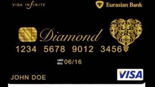 Dubai First Royal MasterCard [upl. by Sessylu5]