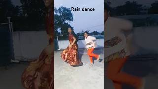 Rain dance comedy [upl. by Gordie]