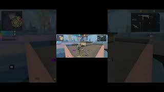 freefire gaming ajjubhai94 2023 travel viralvideo 4kstatus [upl. by Nayarb]