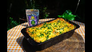 Frittata [upl. by Rakel]