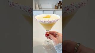 Holiday Drinks 🎄 christmas holiday satisfying asmrvideo viralvideos drink fypシ゚ shorts [upl. by Friedrick]