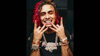 Lil Pump Type Beat quotFendiquot  Smokepurpp Ty Dolla ign G4 Boyz Lil Wayne Trap Instrumental [upl. by Dalt]