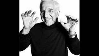 Ashkenazy plays Ballade no 1 in G Minor AUDIO ONLY [upl. by Ahtenak911]