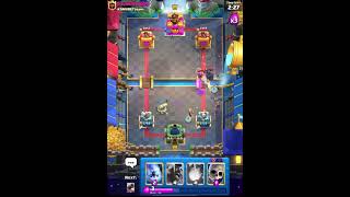 Hog cycle gameplay [upl. by Lertnom71]