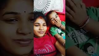 antama song new style varsha chauhan family [upl. by Moynahan51]