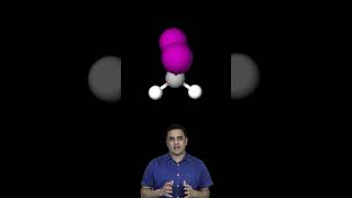 The structure of CH2Cl2 [upl. by Elita744]