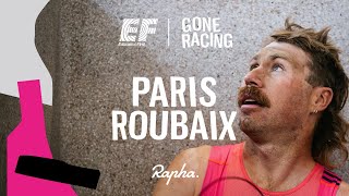 ParisRoubaix 2019 – EF Gone Racing [upl. by Noicpecnoc983]