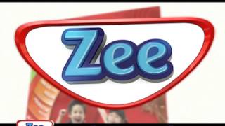 Iklan Susu Zee quotBrandons Mom Testimonyquot 15quot [upl. by Lefton]