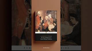 1min Recap The Life and Opinions of Tristram Shandy Gentleman  Laurence Sterne [upl. by Perdita]