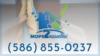 House Cleaning Services for Oakland County MI [upl. by Audrie]