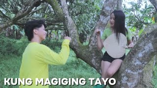 Kung Magiging Tayo The reunion of the two quotbestfriends foreverquot Episode 1 [upl. by Easter]