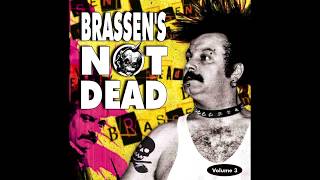 09 Brassens not dead  Poignée de mains [upl. by Abekam]