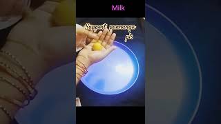 Pottukadalai sweat recipe tamil tamil  sj recipes  Cookingvideos  home made [upl. by Ahsot]