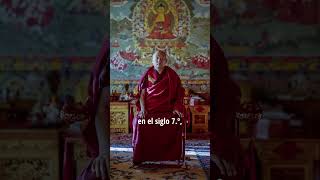 Gyaltsab Rinpoche [upl. by Hendel]