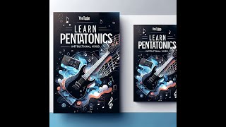 Two very cool minor Pentatonic licks you have to learn guitar fusion blues rock shorts pop [upl. by Schiff]