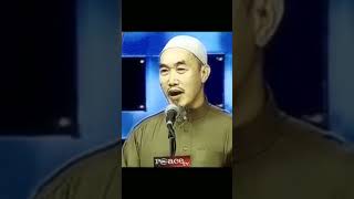 Islam in Focus Trials of the Grave is Sheikh Hussain Yee  Peace TV [upl. by Dyob]