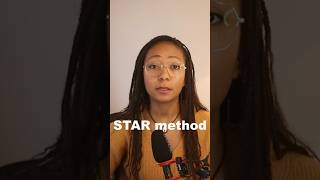 Business analyst interview prep part 4 starmethod businessanalyst interview [upl. by Alicul]