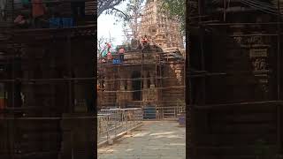 Bhoramdev mandir kawardha chhattisgarh 2024shortsviralkawardhaviralvideos [upl. by Joette]