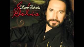 5 En El Mismo Tren  Marco Antonio Solís [upl. by Ninon48]