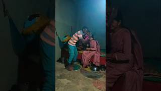 Nana Nana na reshortsshortshortvideo trending viralsong hindi mamta viralvideo dance edit [upl. by Mcconnell383]