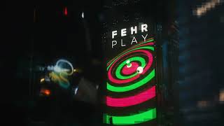 Fehrplay  Wildcard [upl. by Diad963]