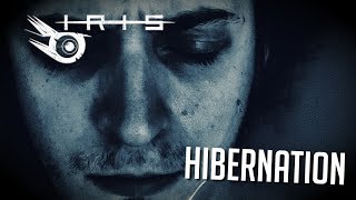 IRIS  Hibernation LYRIC VIDEO [upl. by Otrebtuc]