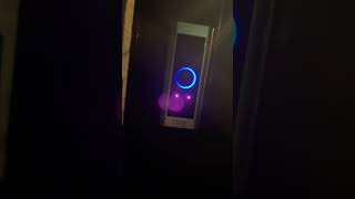 My ring doorbell sound [upl. by Alban386]