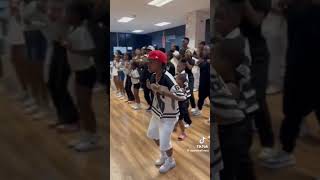 SOWETO FINEST AMAPIANO DANCE CHALLENGE amapianodancechallenge vibe 4u viralshort [upl. by Ydnam]