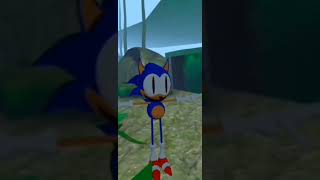 Helicopter heligopter sonicmemes jogosonic memesfunny [upl. by Apgar]