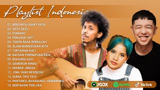 Donne Maula  Idgitaf  Raim Laode ♪ Spotify Top Hits Indonesia  Lagu Pop Terbaru 2024 [upl. by Eetse]